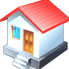 Hledám pronájem bytu Moravský Krumlov